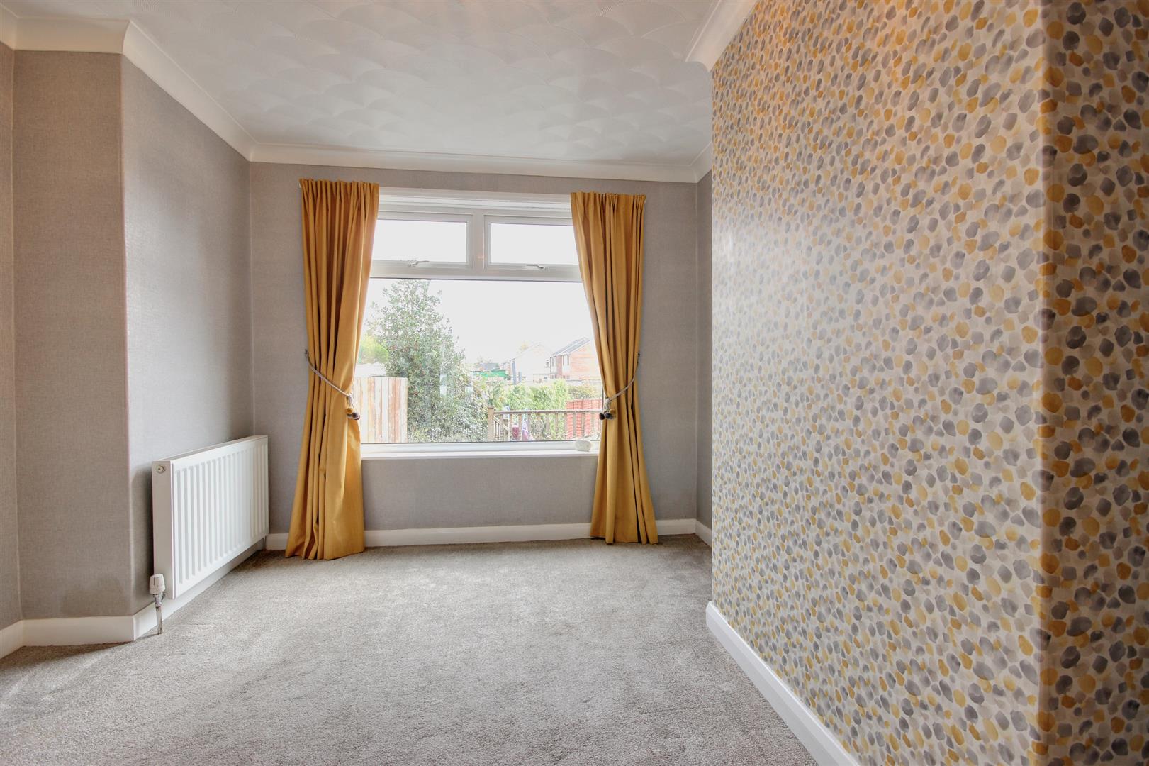 Trafford Road, Willerby, Hull